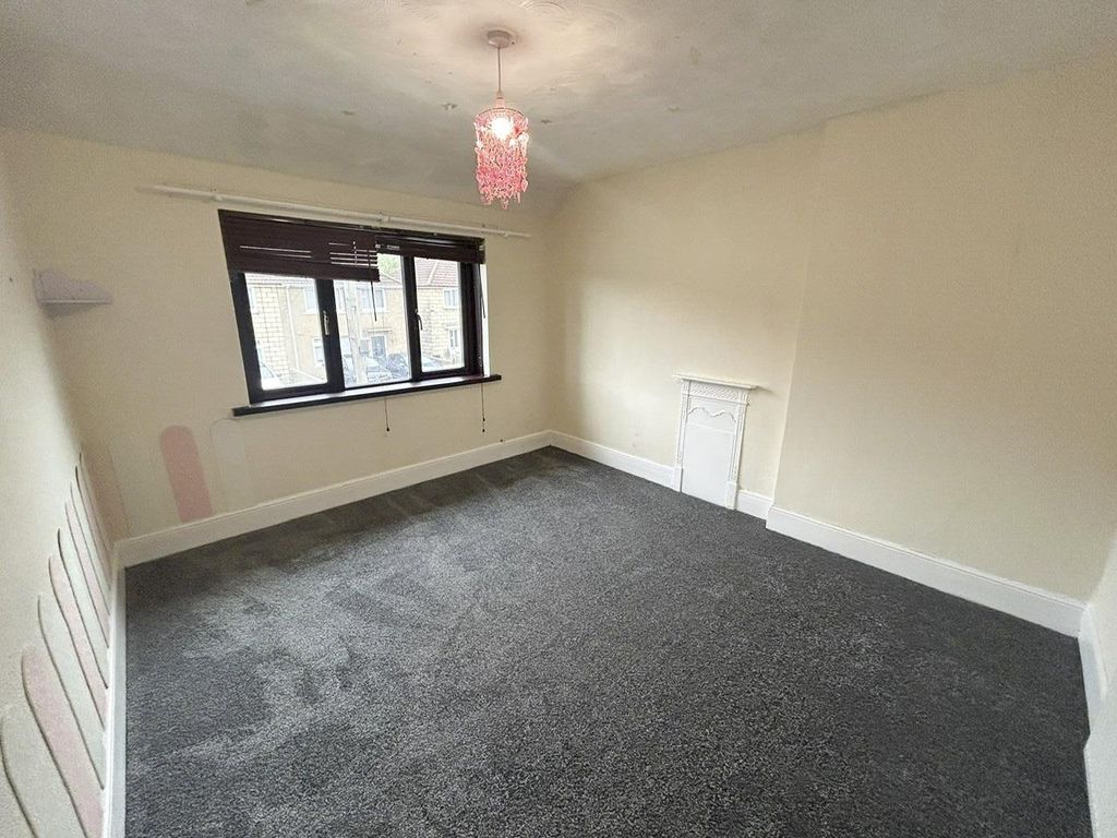 Property photo 1 of 15 1.Jpg