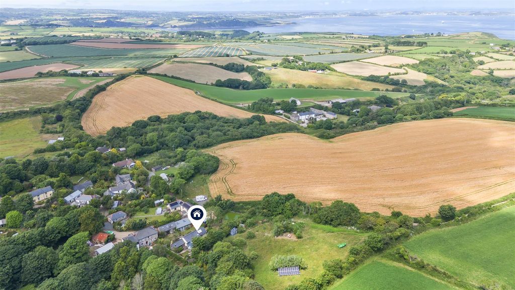 Property photo 1 of 45 Drone
