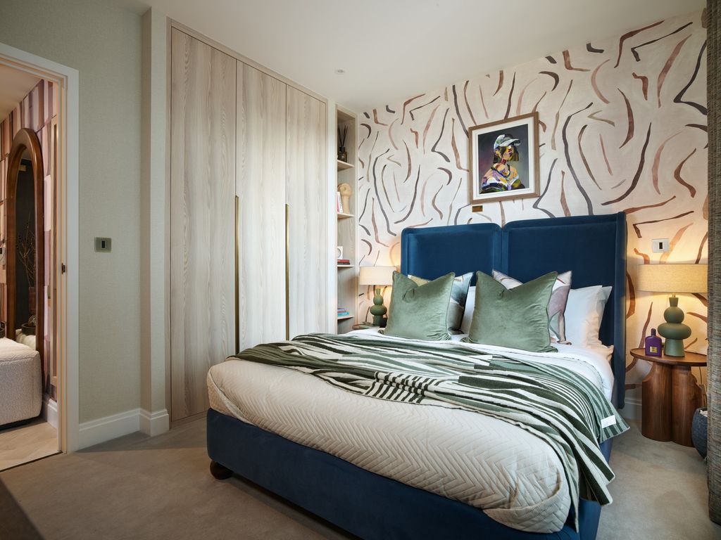 Property photo 3 of 19