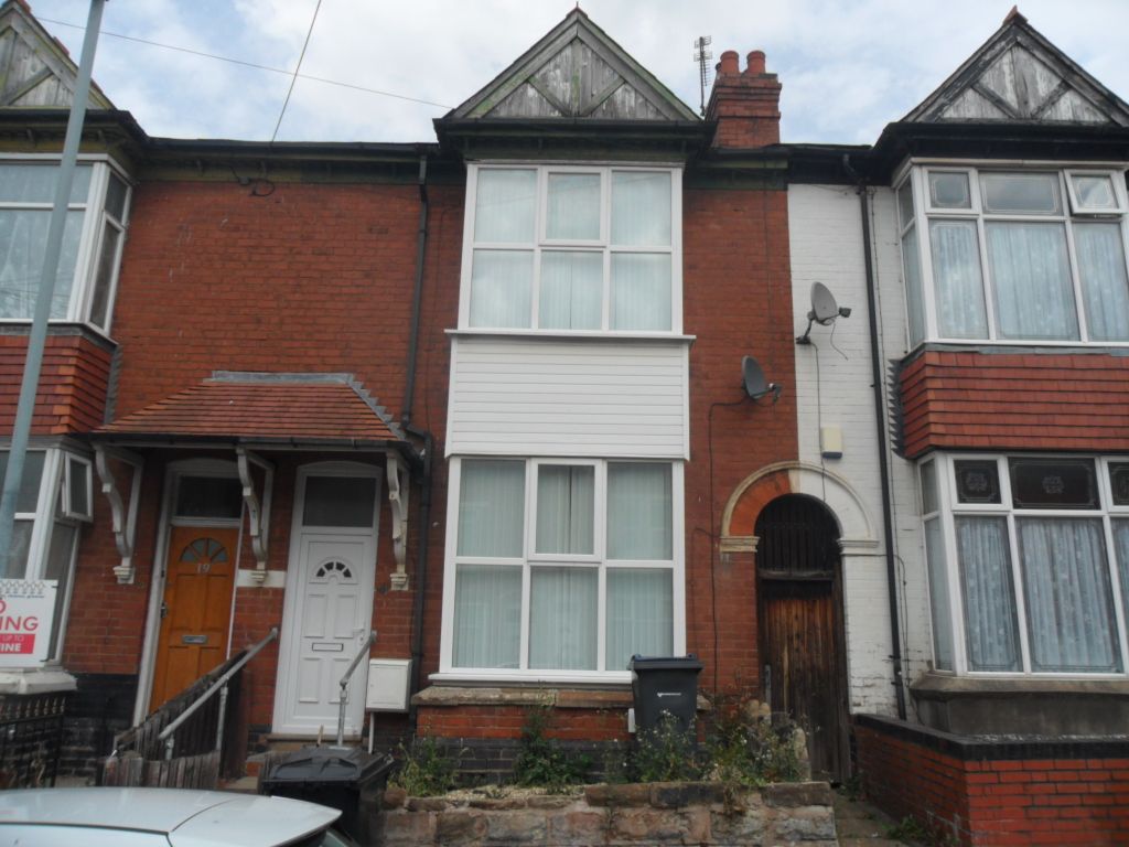 Property photo 1 of 8