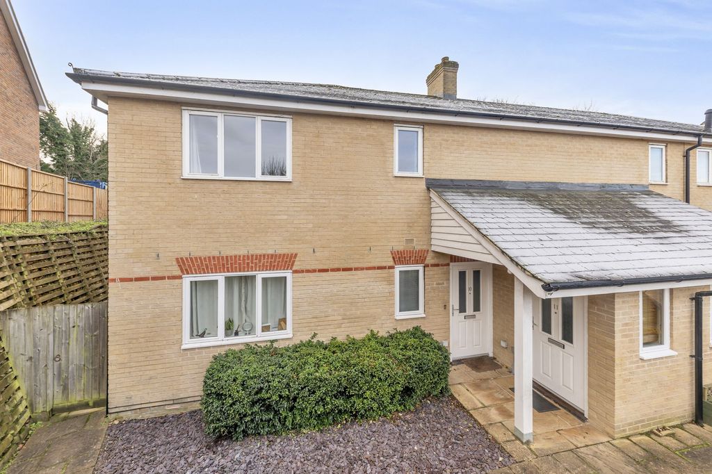 Property photo 1 of 7