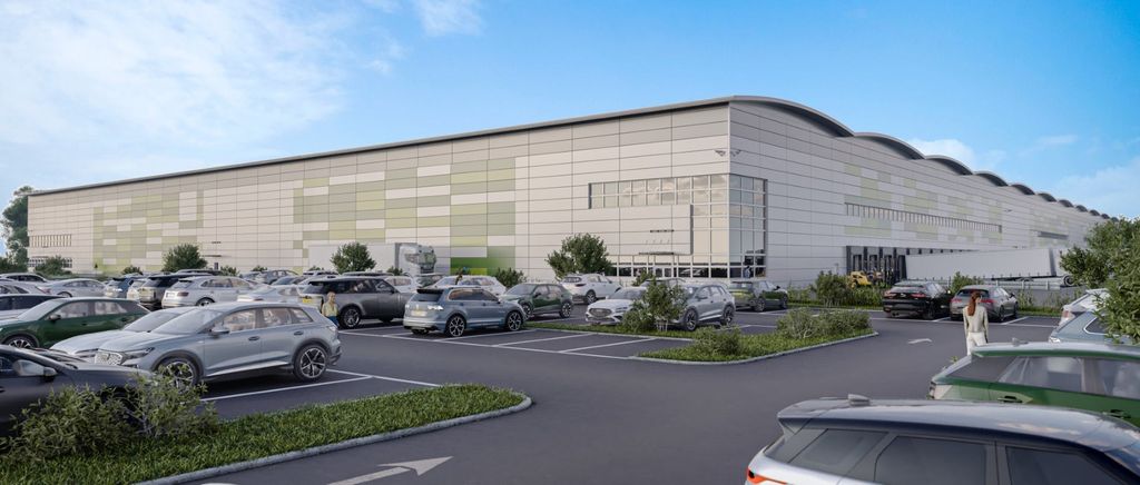 Property photo 2 of 5 230727 R1 1st Delivery_ Large.Jpg