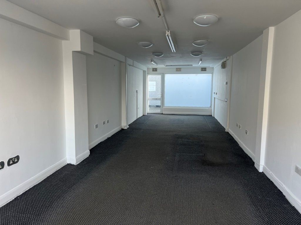 Property photo 2 of 2 Photo 7