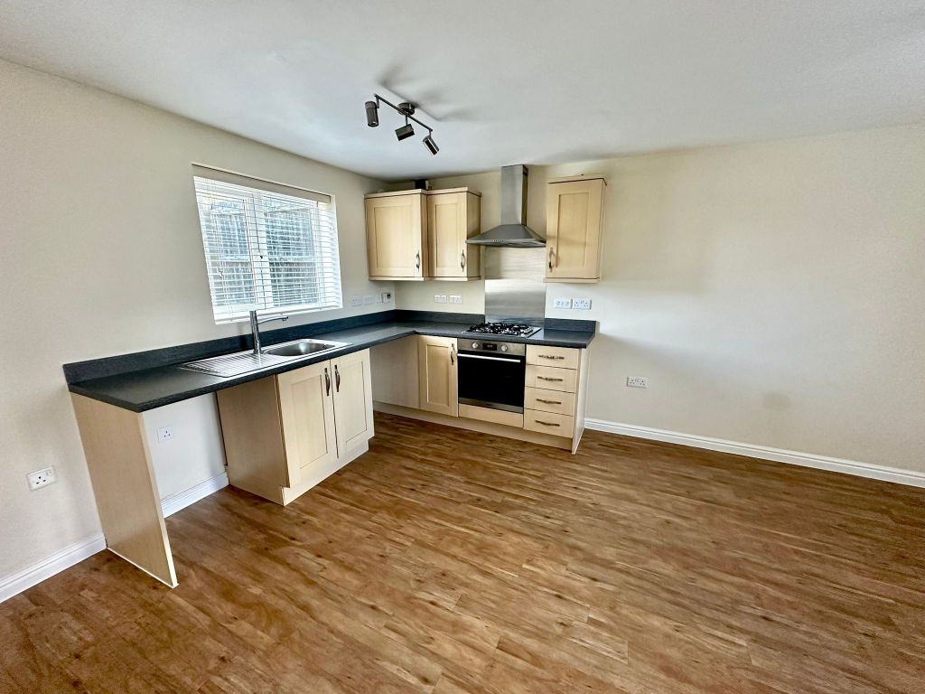Property photo 2 of 10 View