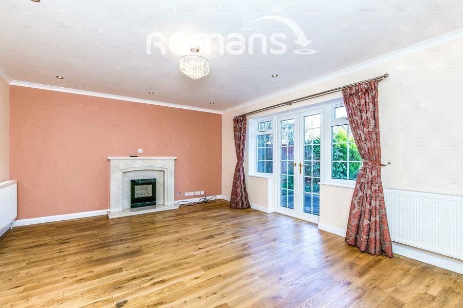 Property photo 2 of 10 Lounge_Resized