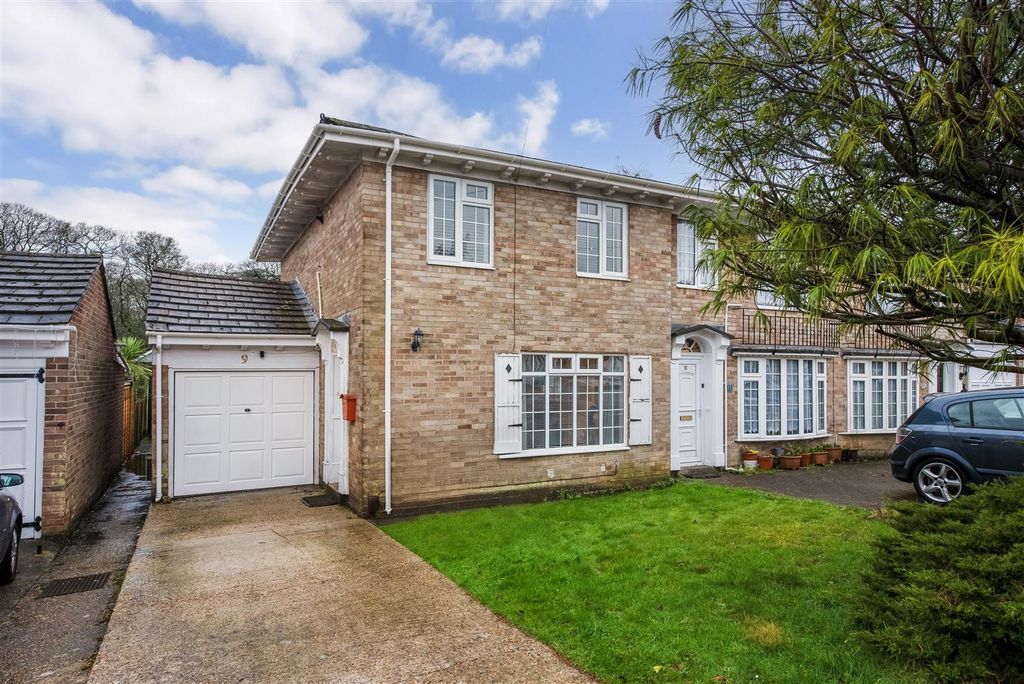 Property photo 1 of 18 Sketch_Ph20_6368905.Jpg