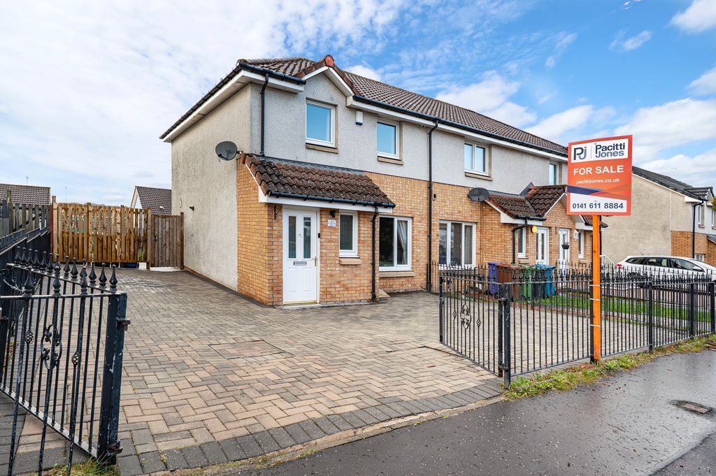 Property photo 1 of 29