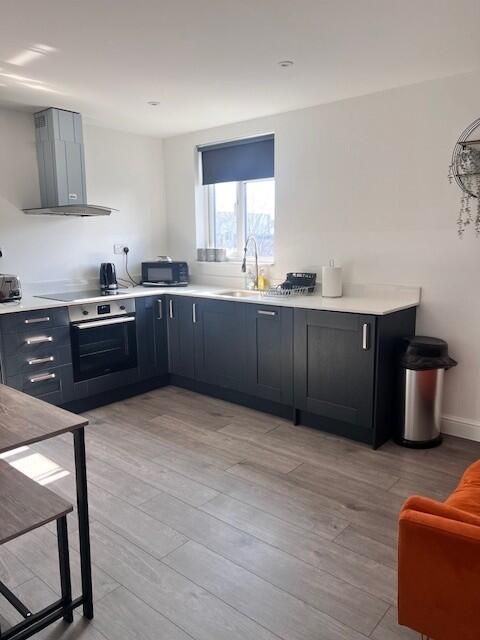 Property photo 1 of 5 Kitchen