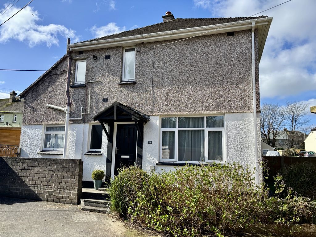 Property photo 2 of 13 Gallery