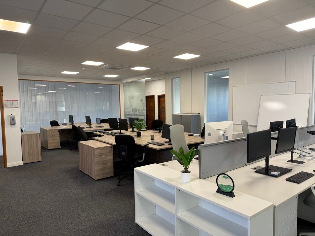 Property photo 2 of 9 Photo 1