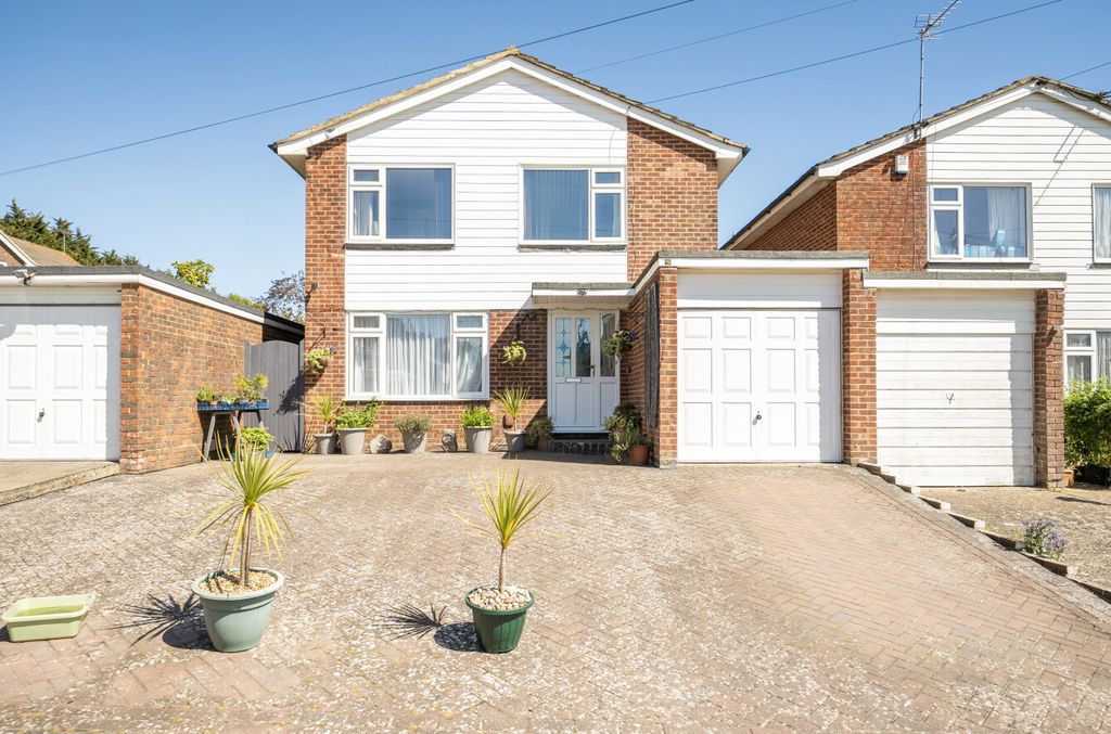 Property photo 1 of 14 1450828-3-69Eb76F...