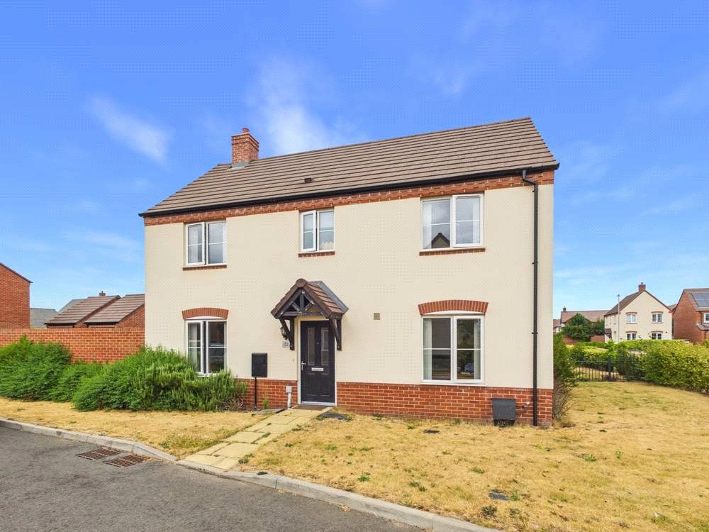 Property photo 1 of 22 Picture No. 38