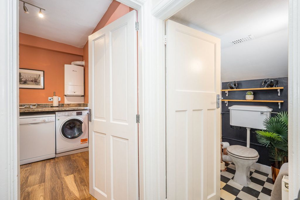 Additional image 22 of 2 bed maisonette for saleMonnow Street, Monmouth NP25