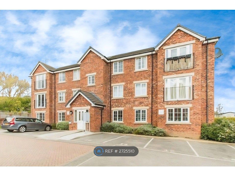 Property photo 1 of 8 Outside