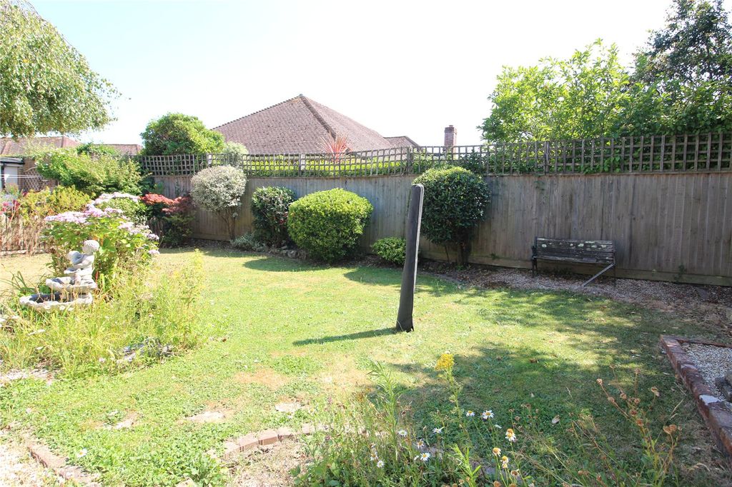 Property photo 3 of 22 Picture No. 39