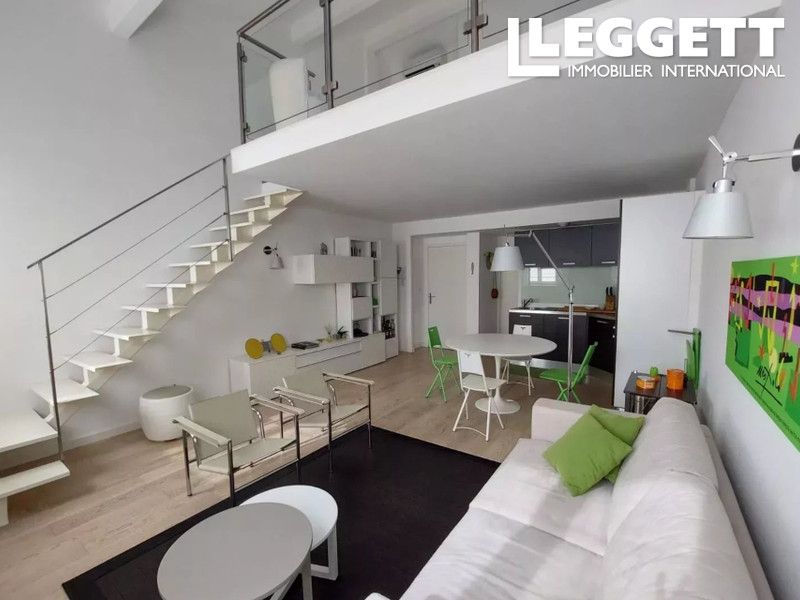 Property photo 3 of 9