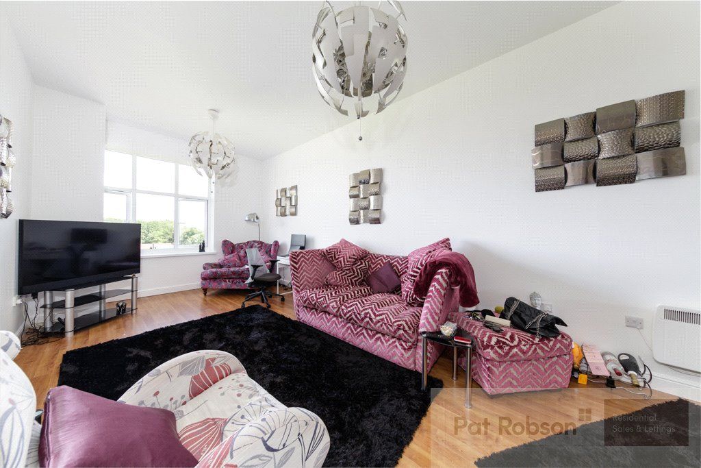 Property photo 1 of 10 Picture 1