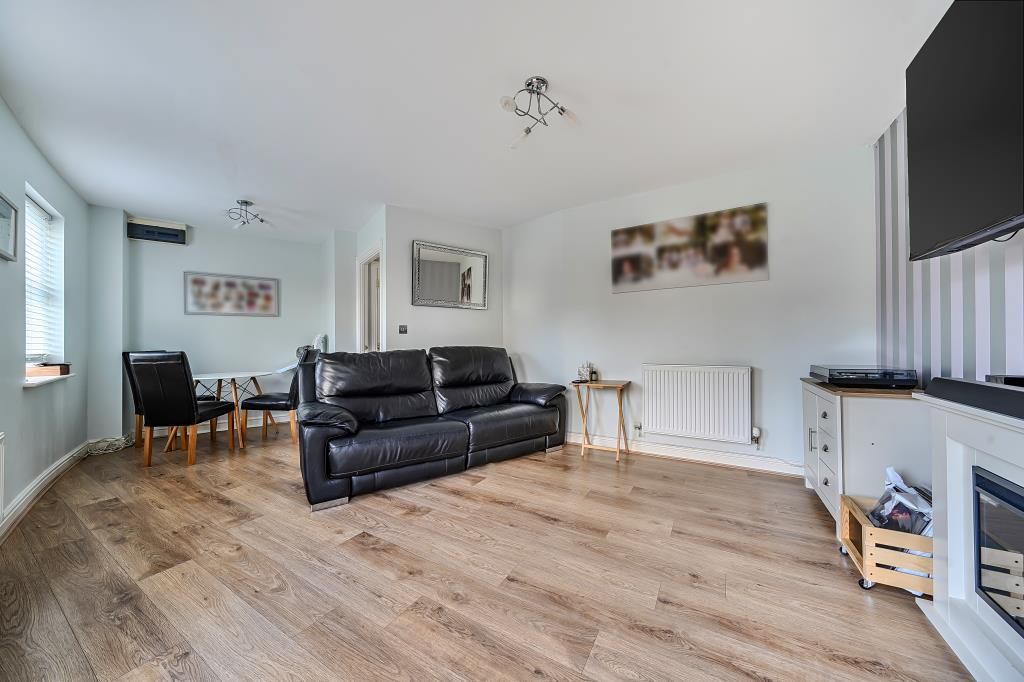 Property photo 3 of 20 Reception Room