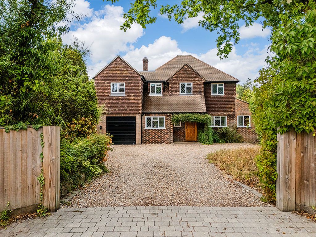 Property photo 1 of 32 H&amp;Co.
