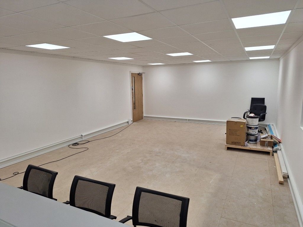 Property photo 2 of 5