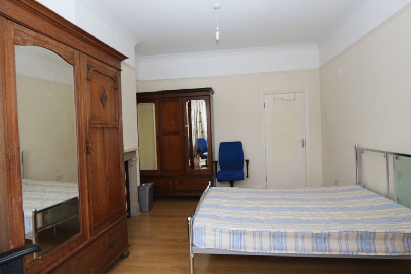 Property photo 2 of 21 Photo 7
