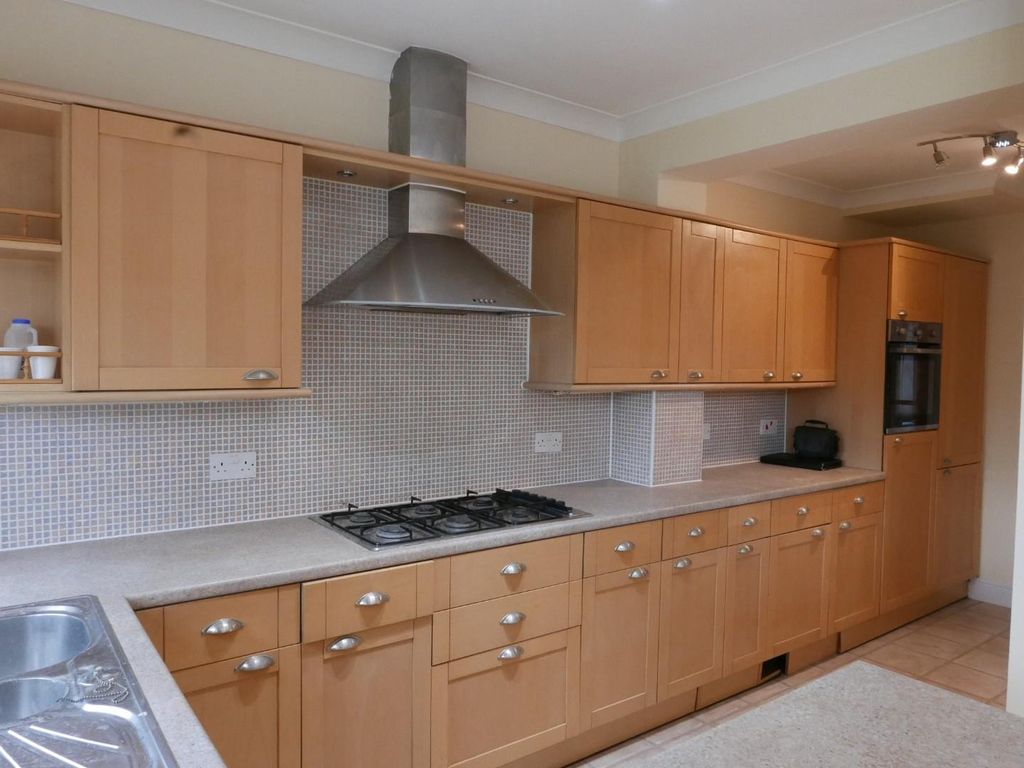 Property photo 1 of 1 P1120693.Jpg