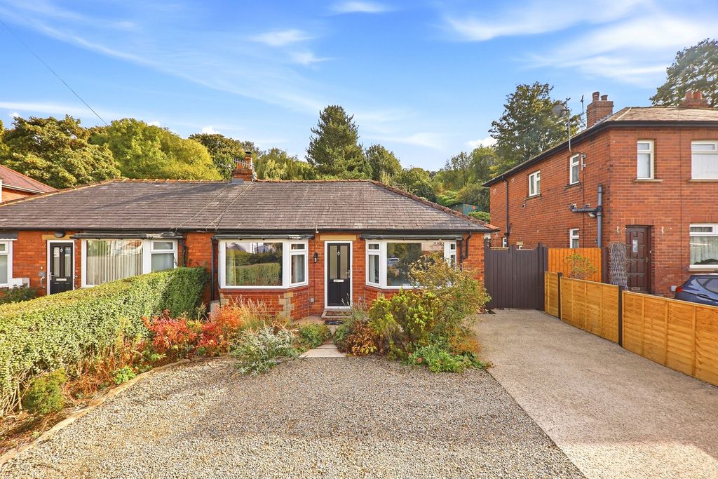 Property photo 1 of 29