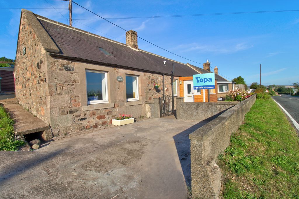 Property photo 1 of 39 Photo #1