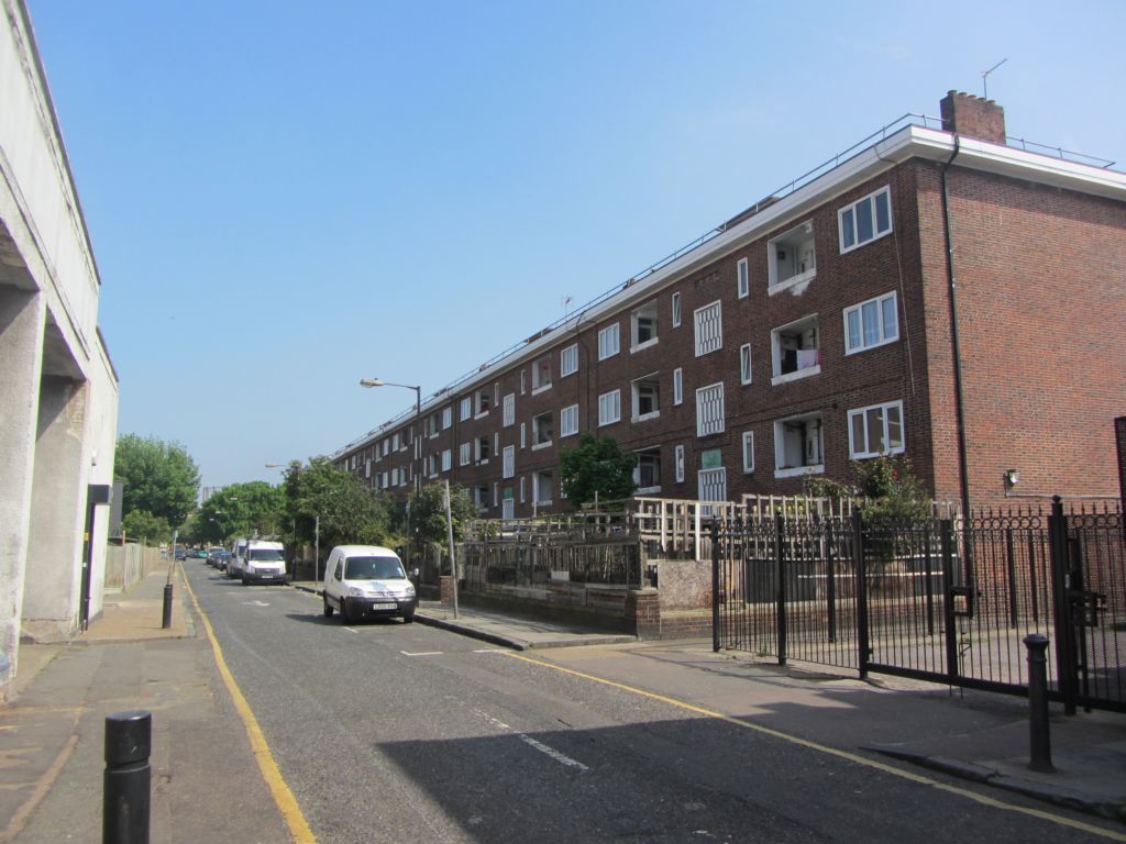 Property photo 1 of 1 Photo 1