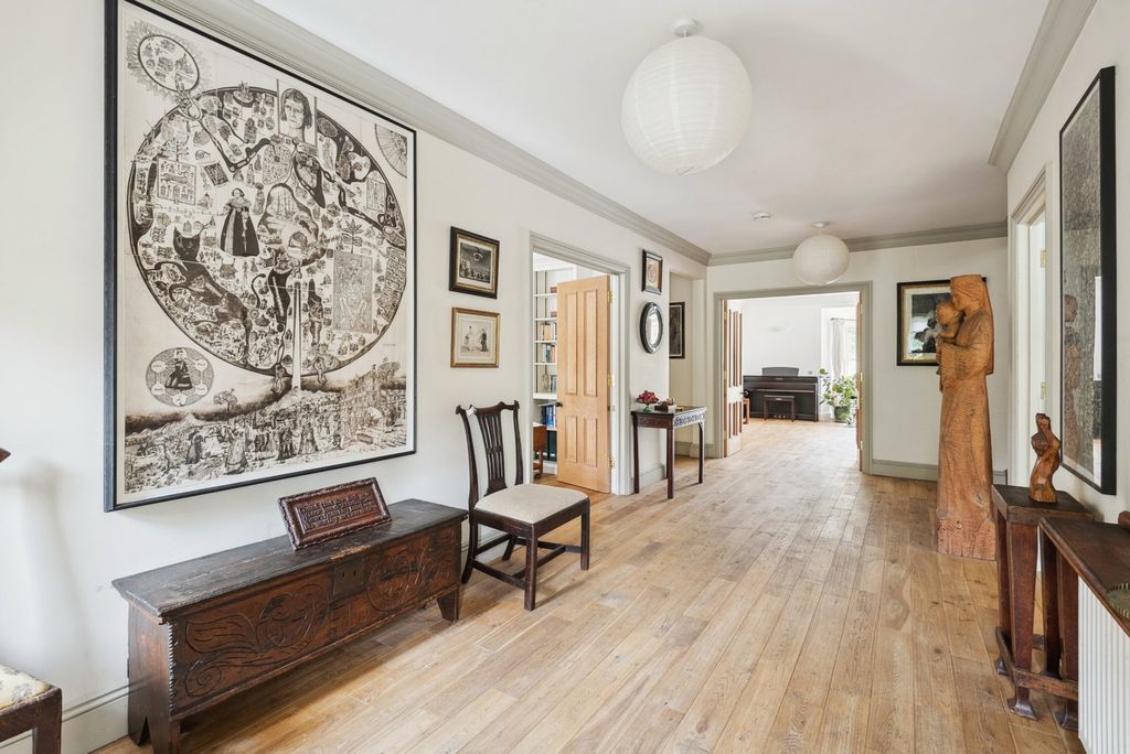 Additional image 8 of 7 bed detached house for salePaines Lane, Pinner Village HA5