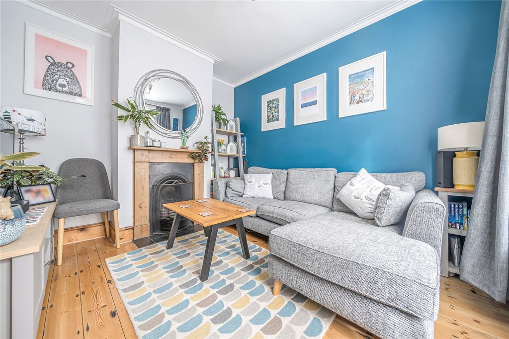 Property photo 1 of 14 Picture No. 01