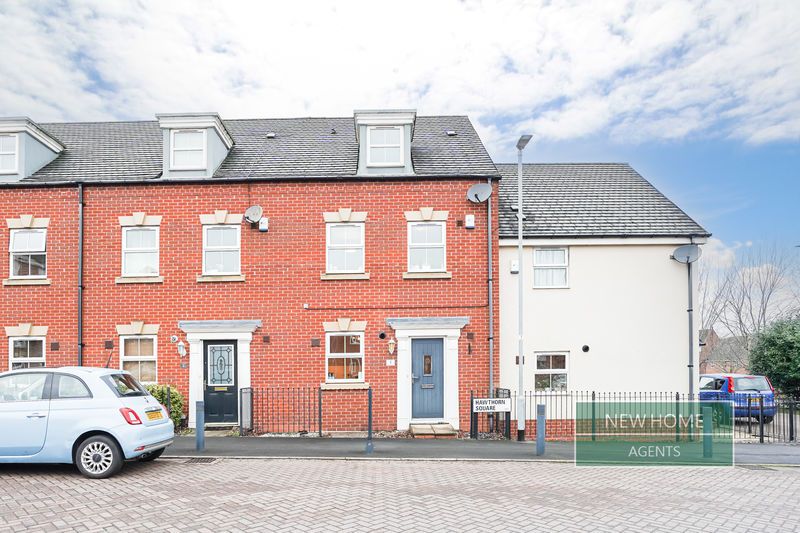 Property photo 1 of 22 Photo 2