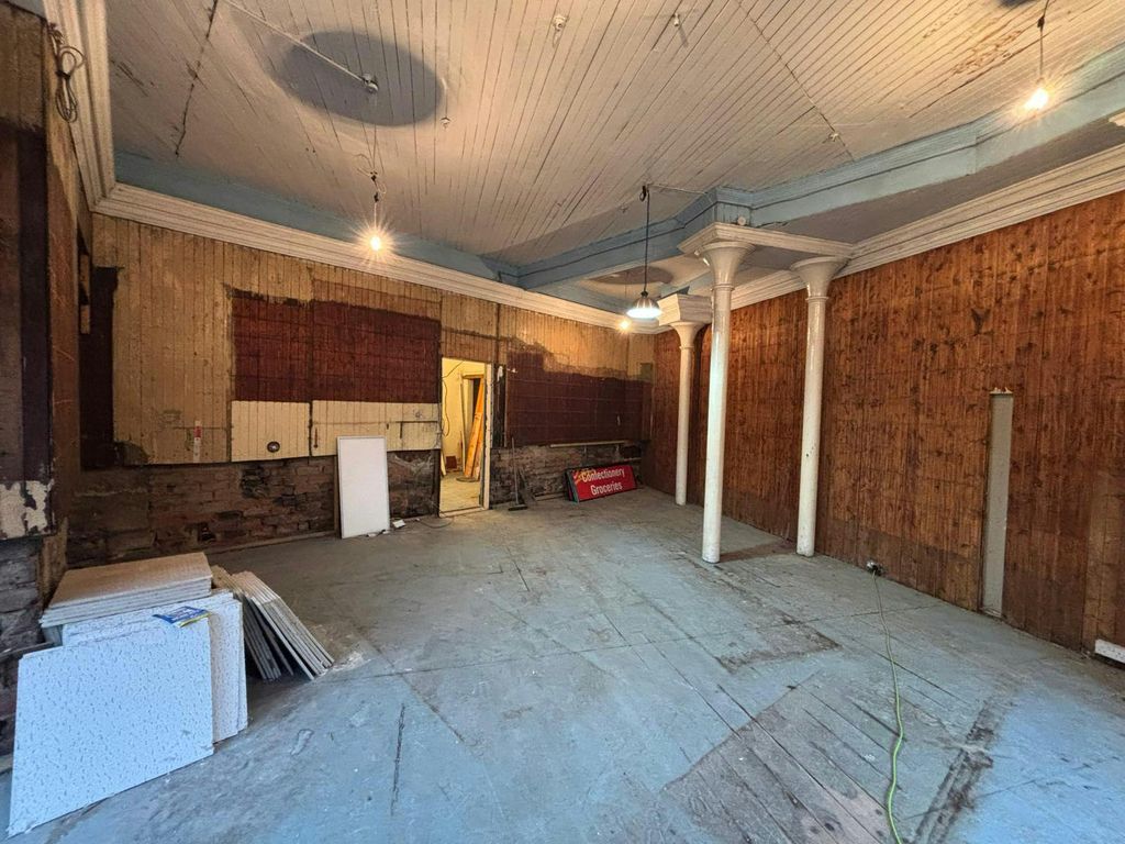 Property photo 3 of 5 Photo20251106165128 5.Jpg