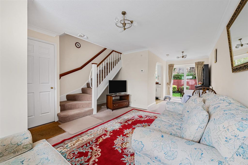 Property photo 1 of 13 16_73899.Jpg