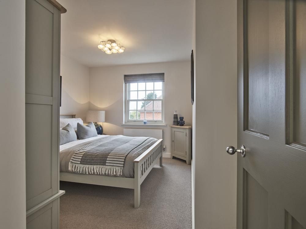 Property photo 3 of 14 2191485-27.Jpg