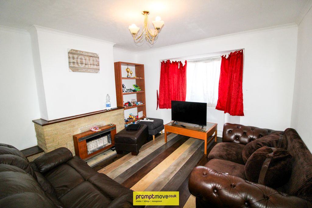 Property photo 2 of 11 Na