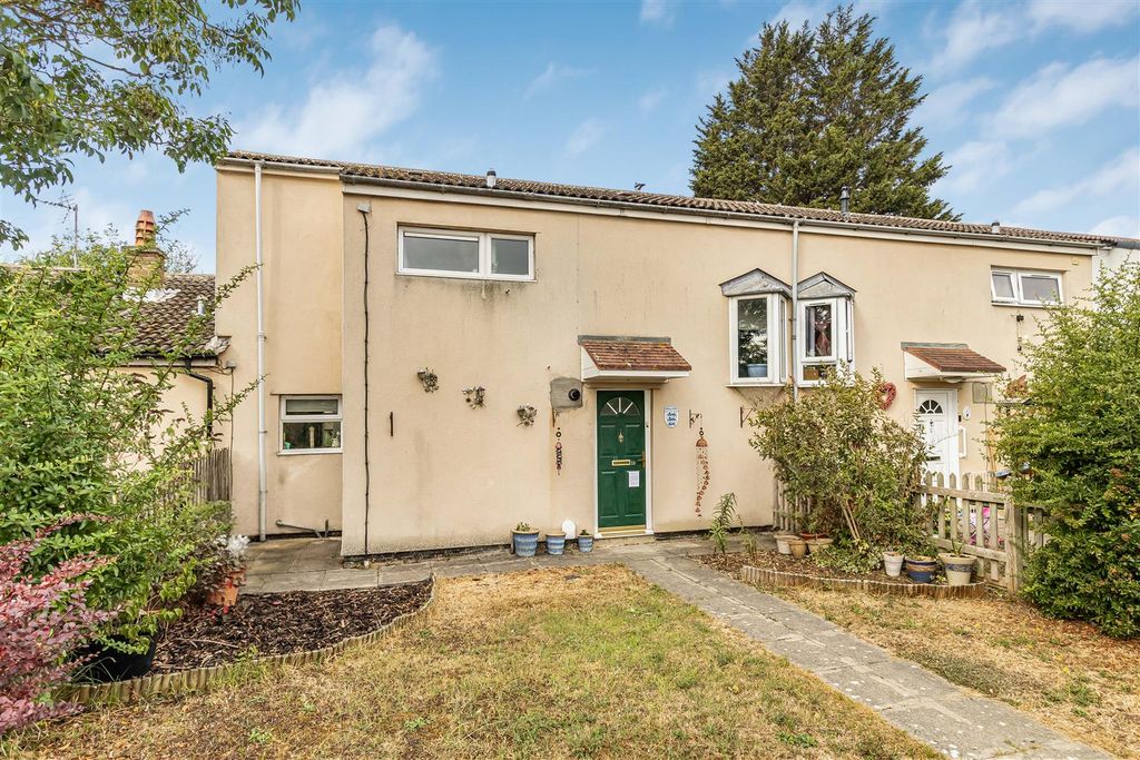 Property photo 1 of 13 3_90731.Jpg