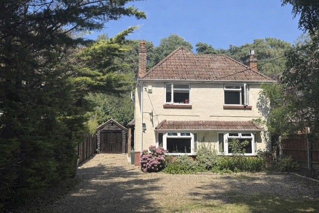 Property photo 1 of 14