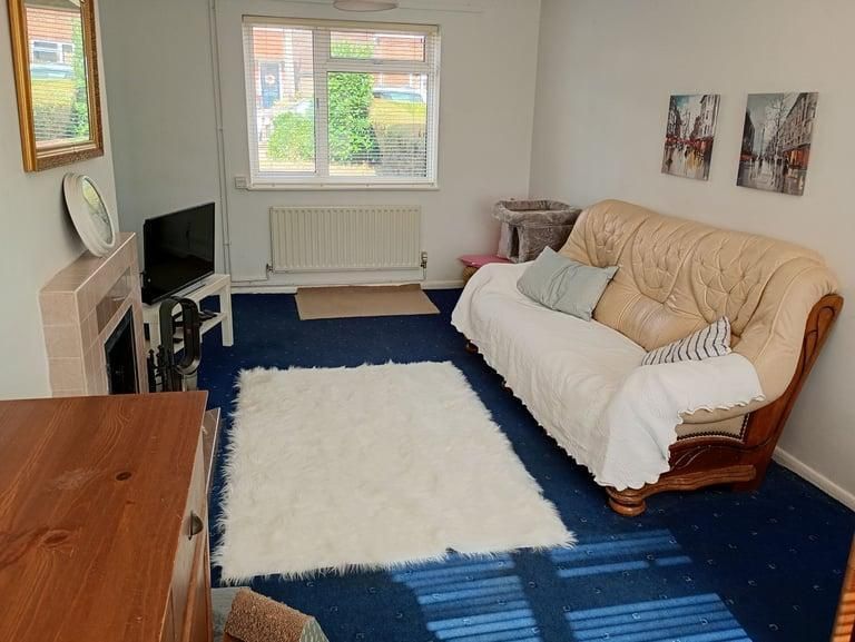 Property photo 1 of 17 Photo 1