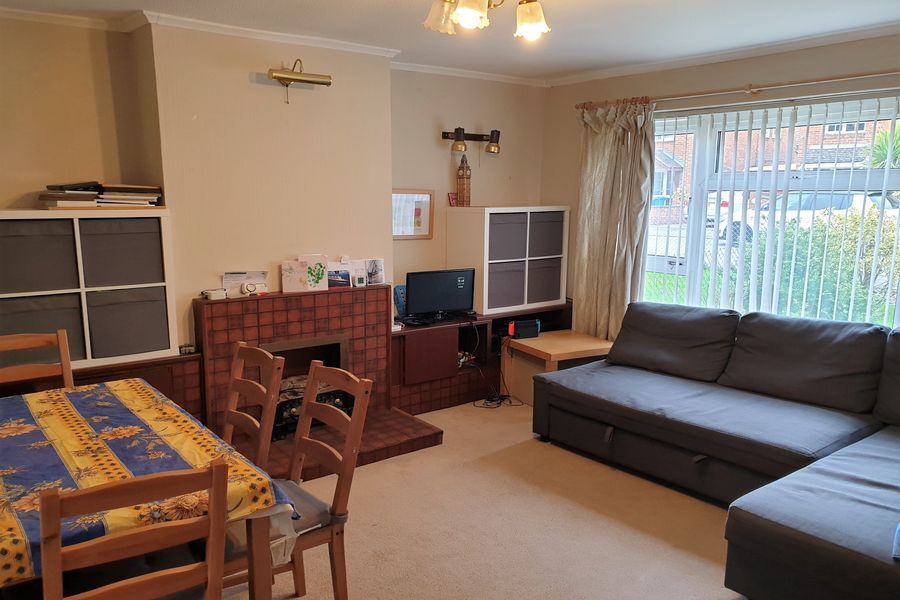 Property photo 3 of 10 3_Result.Jpg