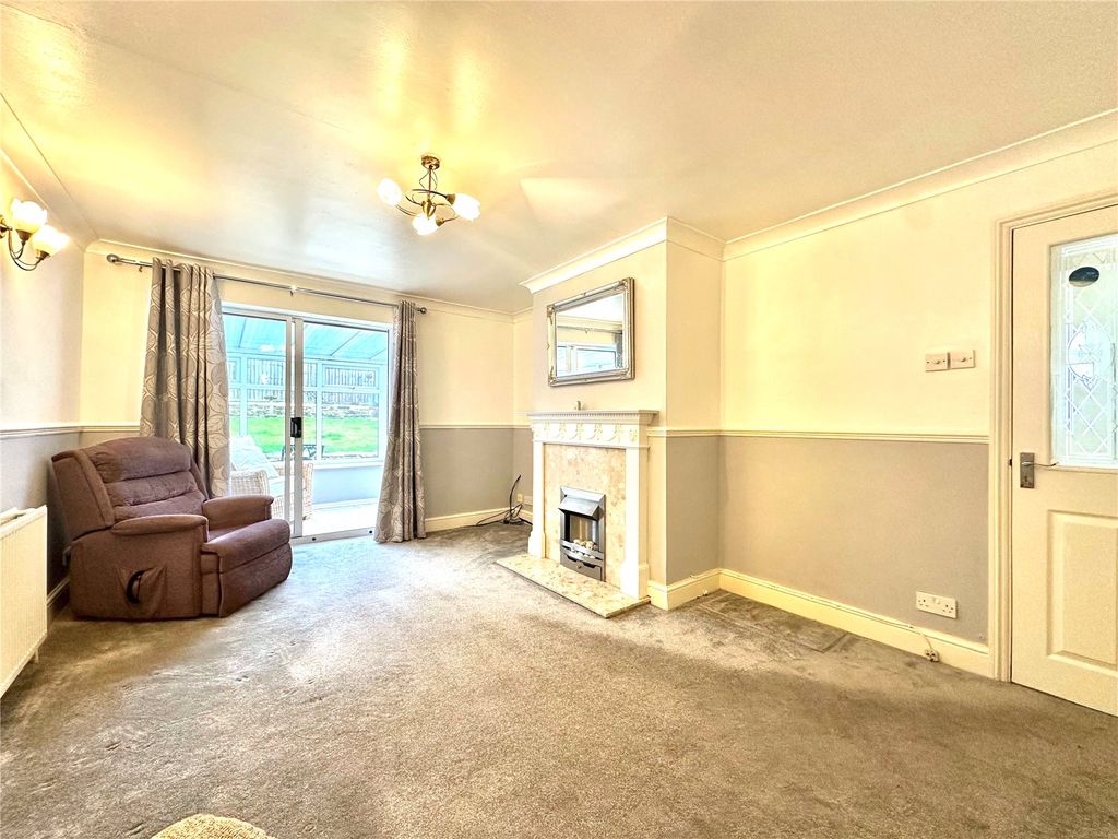 Property photo 3 of 11 Picture No. 03