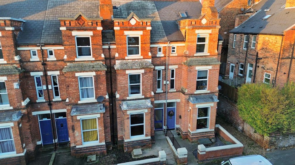 Property photo 1 of 22 Ipjg3136-2.Jpg