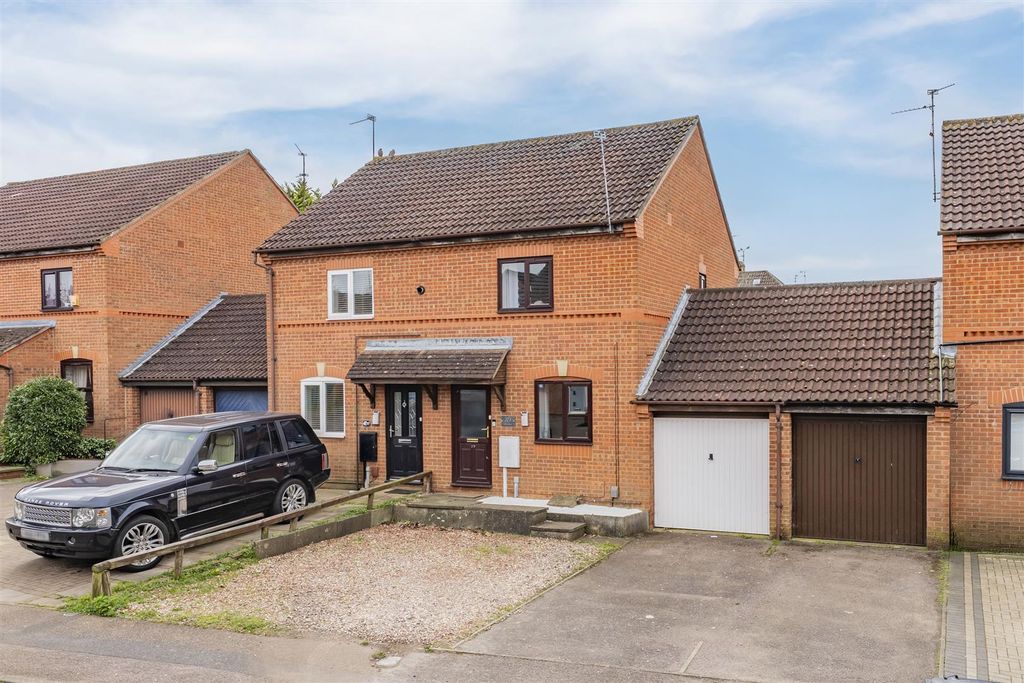 Property photo 1 of 16 Home_4_1.Jpg