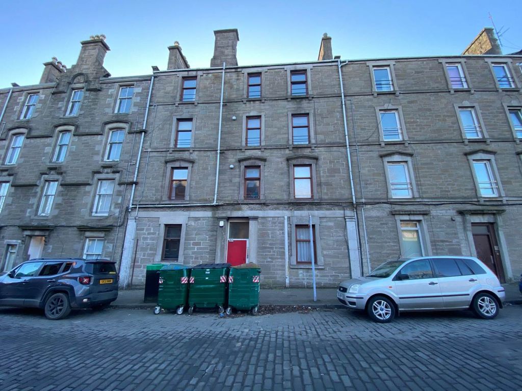 Property photo 1 of 8 Whatsapp Image 2022-01-27 At 11