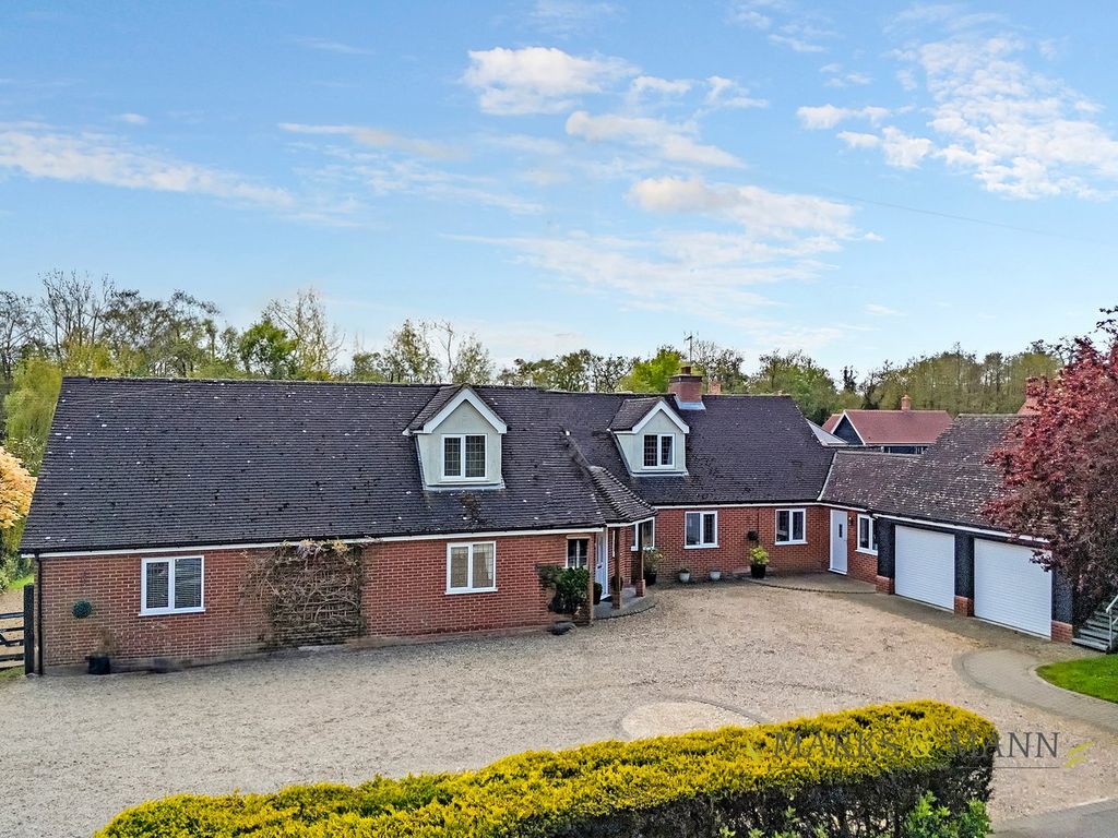 Property photo 1 of 37