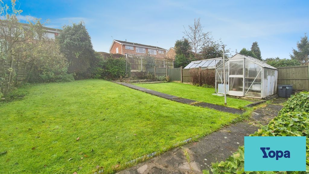 Property photo 3 of 25 491c1E0F-1000086650