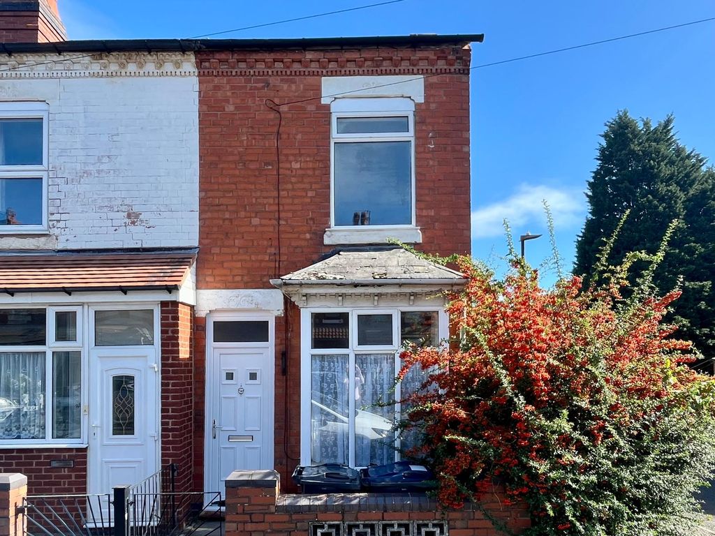 Property photo 1 of 8