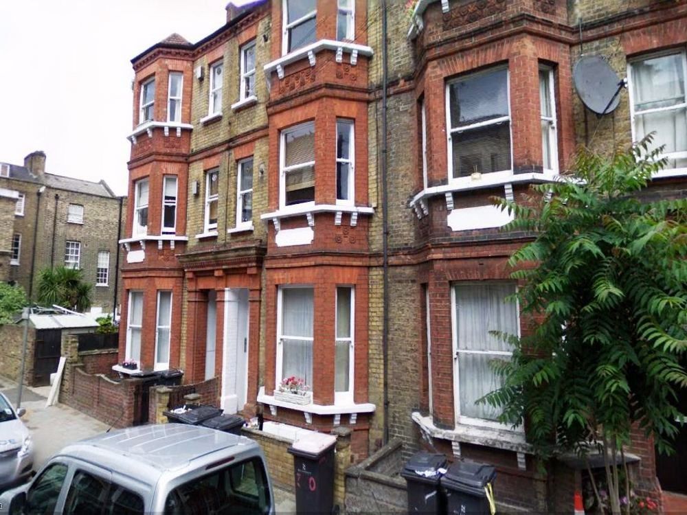 Property photo 1 of 14