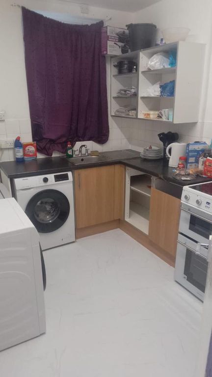 Property photo 1 of 12 Photo 1