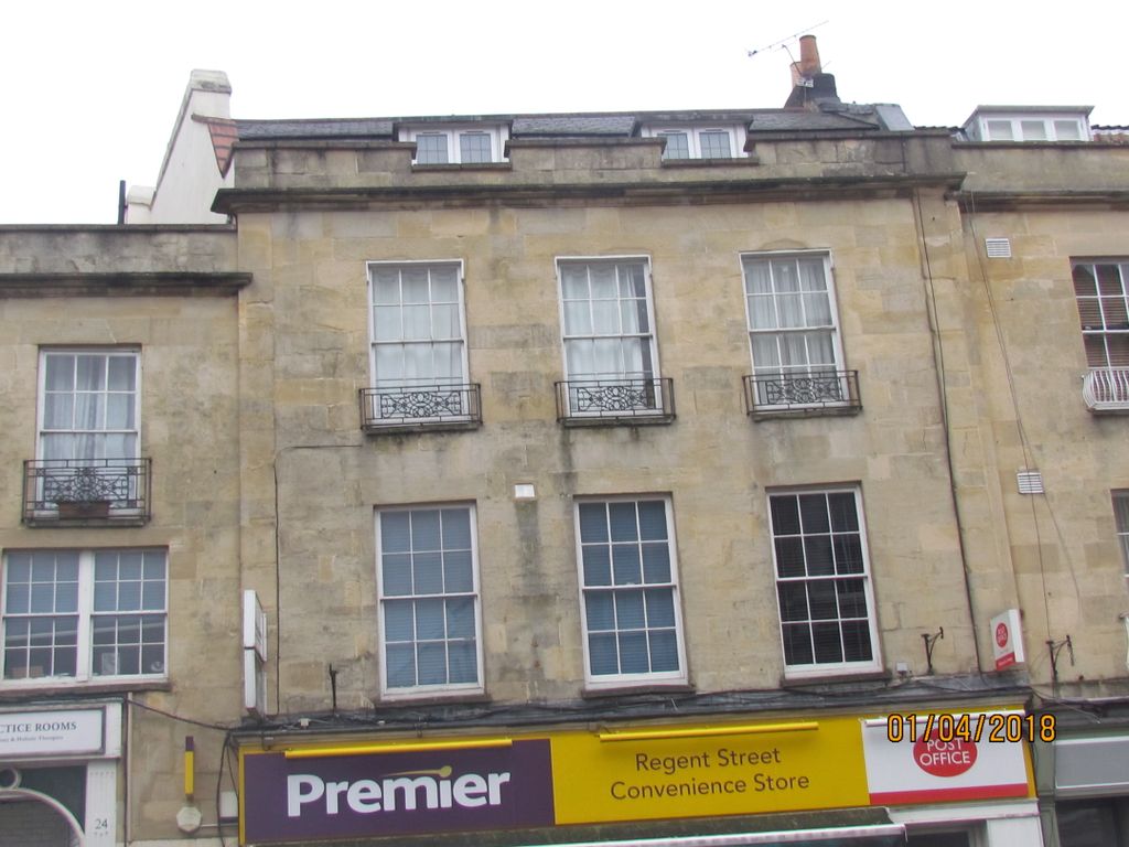 Property photo 1 of 1